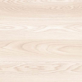 Ламинат Classen Vogue 4V 45893 Дуб Диаманте, 1 м.кв.